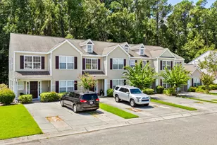 1096 Harvest Circle, Myrtle Beach, SC 29579 - Photo 42