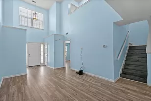 1096 Harvest Circle, Myrtle Beach, SC 29579 - Photo 6