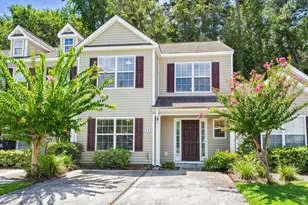 1096 Harvest Circle, Myrtle Beach, SC 29579 - Photo 1