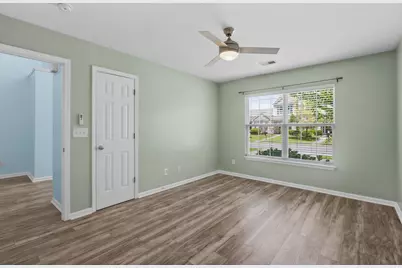 1096 Harvest Circle #1096, Myrtle Beach, SC 29579 - Photo 22