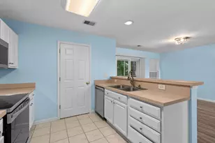 1096 Harvest Circle, Myrtle Beach, SC 29579 - Photo 12