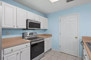 1096 Harvest Circle, Myrtle Beach, SC 29579 - Photo 14