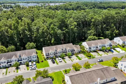 1096 Harvest Circle #1096, Myrtle Beach, SC 29579 - Photo 34