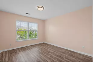 1096 Harvest Circle, Myrtle Beach, SC 29579 - Photo 28