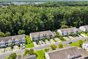 1096 Harvest Circle, Myrtle Beach, SC 29579 - Photo 34