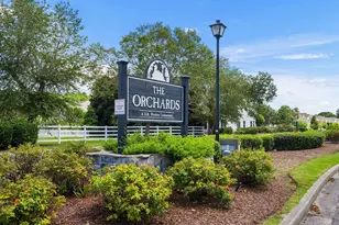 1096 Harvest Circle, Myrtle Beach, SC 29579 - Photo 46
