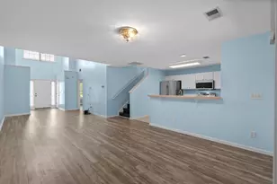 1096 Harvest Circle, Myrtle Beach, SC 29579 - Photo 10