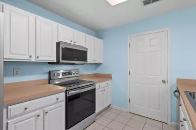 1096 Harvest Circle #1096, Myrtle Beach, SC 29579 - Photo 14