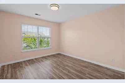 1096 Harvest Circle #1096, Myrtle Beach, SC 29579 - Photo 28