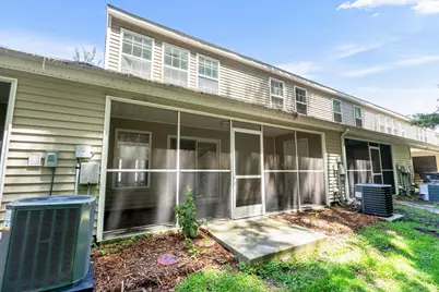1096 Harvest Circle #1096, Myrtle Beach, SC 29579 - Photo 20