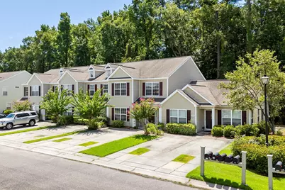 1096 Harvest Circle #1096, Myrtle Beach, SC 29579 - Photo 38