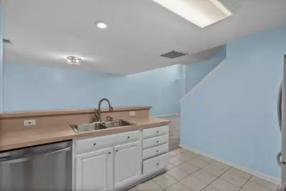 1096 Harvest Circle #1096, Myrtle Beach, SC 29579 - Photo 16