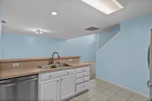 1096 Harvest Circle, Myrtle Beach, SC 29579 - Photo 16
