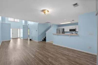 1096 Harvest Circle #1096, Myrtle Beach, SC 29579 - Photo 10