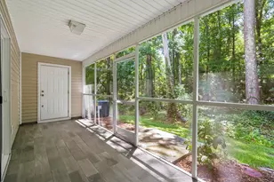 1096 Harvest Circle, Myrtle Beach, SC 29579 - Photo 18
