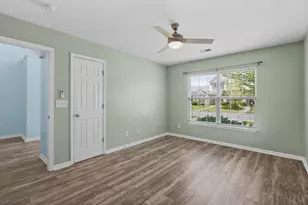 1096 Harvest Circle, Myrtle Beach, SC 29579 - Photo 22