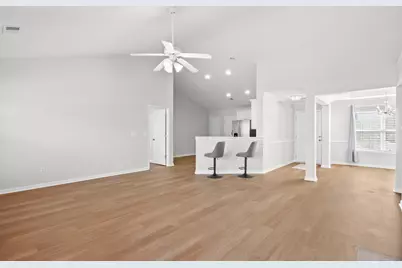 1016 Castle Rock Ct., Murrells Inlet, SC 29576 - Photo 10