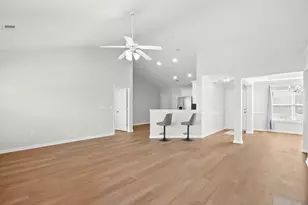 1016 Castle Rock Ct, Murrells Inlet, SC 29576 - Photo 10