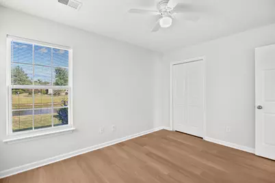 1016 Castle Rock Ct., Murrells Inlet, SC 29576 - Photo 30