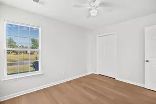1016 Castle Rock Ct, Murrells Inlet, SC 29576 - Photo 30