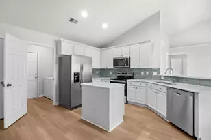 1016 Castle Rock Ct, Murrells Inlet, SC 29576 - Photo 12