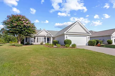 1016 Castle Rock Ct., Murrells Inlet, SC 29576 - Photo 34