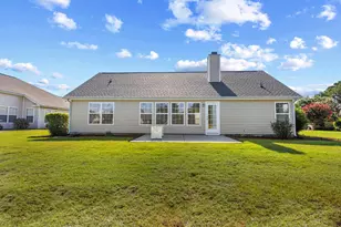 1016 Castle Rock Ct, Murrells Inlet, SC 29576 - Photo 32