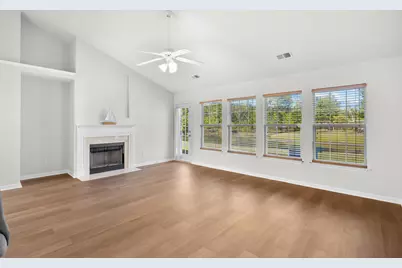 1016 Castle Rock Ct., Murrells Inlet, SC 29576 - Photo 8