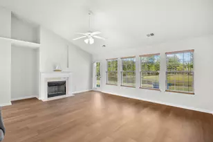 1016 Castle Rock Ct, Murrells Inlet, SC 29576 - Photo 8