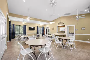 1016 Castle Rock Ct, Murrells Inlet, SC 29576 - Photo 40