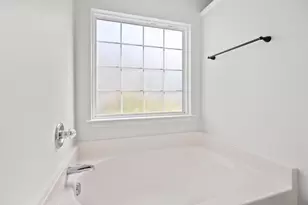 1016 Castle Rock Ct, Murrells Inlet, SC 29576 - Photo 24