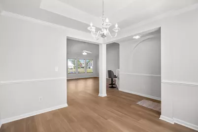 1016 Castle Rock Ct., Murrells Inlet, SC 29576 - Photo 16