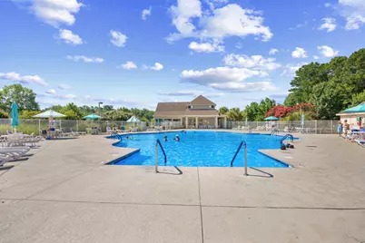 1016 Castle Rock Ct., Murrells Inlet, SC 29576 - Photo 36