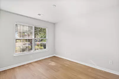 1016 Castle Rock Ct., Murrells Inlet, SC 29576 - Photo 26