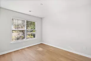 1016 Castle Rock Ct, Murrells Inlet, SC 29576 - Photo 26