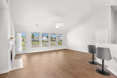 1016 Castle Rock Ct., Murrells Inlet, SC 29576 - Photo 6