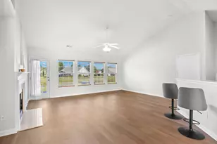 1016 Castle Rock Ct, Murrells Inlet, SC 29576 - Photo 6