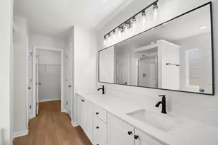1016 Castle Rock Ct, Murrells Inlet, SC 29576 - Photo 22