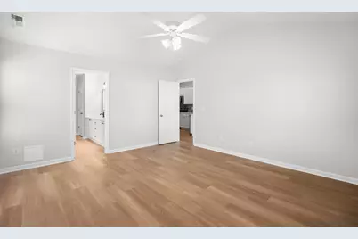 1016 Castle Rock Ct., Murrells Inlet, SC 29576 - Photo 20