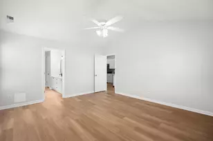 1016 Castle Rock Ct, Murrells Inlet, SC 29576 - Photo 20