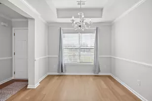 1016 Castle Rock Ct, Murrells Inlet, SC 29576 - Photo 18