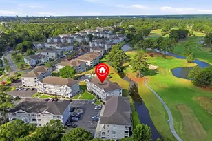 4789 Wild Iris Dr, Myrtle Beach, SC 29577 - Photo 36