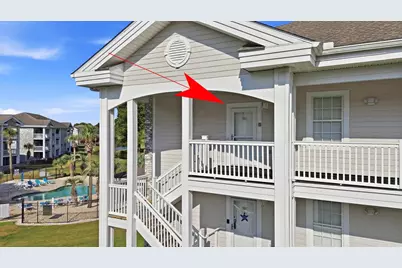 4789 Wild Iris Dr. #301, Myrtle Beach, SC 29577 - Photo 2