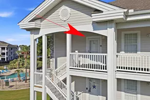 4789 Wild Iris Dr, Myrtle Beach, SC 29577 - Photo 2