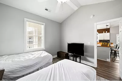 4789 Wild Iris Dr. #301, Myrtle Beach, SC 29577 - Photo 10