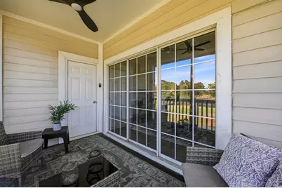 4789 Wild Iris Dr. #301, Myrtle Beach, SC 29577 - Photo 34