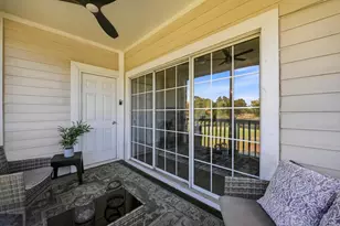 4789 Wild Iris Dr, Myrtle Beach, SC 29577 - Photo 34
