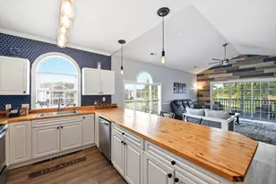 4789 Wild Iris Dr, Myrtle Beach, SC 29577 - Photo 28