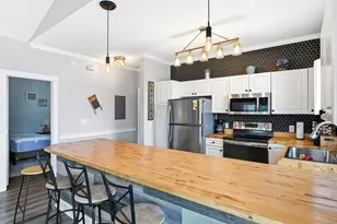 4789 Wild Iris Dr, Myrtle Beach, SC 29577 - Photo 6
