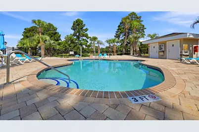 4789 Wild Iris Dr. #301, Myrtle Beach, SC 29577 - Photo 42